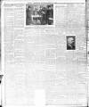 Larne Times Saturday 19 March 1921 Page 6