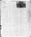 Larne Times Saturday 26 March 1921 Page 4