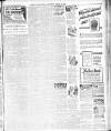 Larne Times Saturday 26 March 1921 Page 5