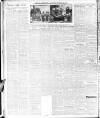 Larne Times Saturday 26 March 1921 Page 6