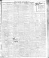 Larne Times Saturday 02 April 1921 Page 3