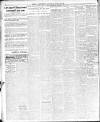 Larne Times Saturday 30 April 1921 Page 4