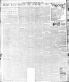 Larne Times Saturday 07 May 1921 Page 6