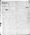 Larne Times Saturday 14 May 1921 Page 2