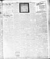 Larne Times Saturday 14 May 1921 Page 3
