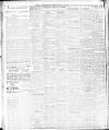 Larne Times Saturday 14 May 1921 Page 4