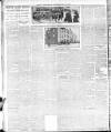 Larne Times Saturday 14 May 1921 Page 6