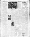 Larne Times Saturday 28 May 1921 Page 3