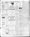 Larne Times Saturday 04 June 1921 Page 2