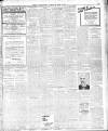 Larne Times Saturday 04 June 1921 Page 3