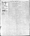 Larne Times Saturday 04 June 1921 Page 4