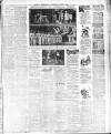 Larne Times Saturday 04 June 1921 Page 5