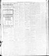 Larne Times Saturday 18 June 1921 Page 2