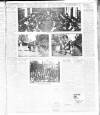 Larne Times Saturday 18 June 1921 Page 3