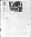 Larne Times Saturday 25 June 1921 Page 4