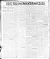 Larne Times Saturday 25 June 1921 Page 6