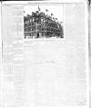 Larne Times Saturday 25 June 1921 Page 7