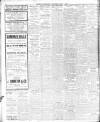 Larne Times Saturday 02 July 1921 Page 2