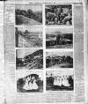 Larne Times Saturday 02 July 1921 Page 3