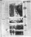 Larne Times Saturday 02 July 1921 Page 5