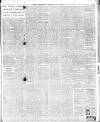Larne Times Saturday 02 July 1921 Page 7