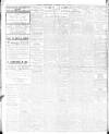 Larne Times Saturday 16 July 1921 Page 2