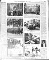 Larne Times Saturday 16 July 1921 Page 3