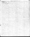 Larne Times Saturday 16 July 1921 Page 4
