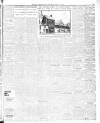 Larne Times Saturday 16 July 1921 Page 7