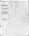 Larne Times Saturday 23 July 1921 Page 2