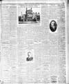 Larne Times Saturday 23 July 1921 Page 3