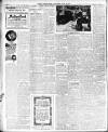 Larne Times Saturday 23 July 1921 Page 4