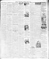 Larne Times Saturday 23 July 1921 Page 5