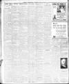 Larne Times Saturday 23 July 1921 Page 6