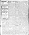 Larne Times Saturday 30 July 1921 Page 2