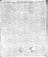 Larne Times Saturday 30 July 1921 Page 3