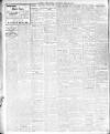 Larne Times Saturday 30 July 1921 Page 4