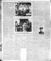 Larne Times Saturday 30 July 1921 Page 6