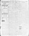 Larne Times Saturday 06 August 1921 Page 2