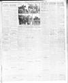 Larne Times Saturday 06 August 1921 Page 3