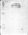 Larne Times Saturday 06 August 1921 Page 4