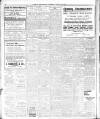 Larne Times Saturday 13 August 1921 Page 2