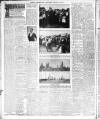 Larne Times Saturday 13 August 1921 Page 4