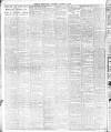 Larne Times Saturday 13 August 1921 Page 6