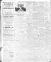 Larne Times Saturday 20 August 1921 Page 2