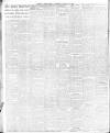 Larne Times Saturday 20 August 1921 Page 6