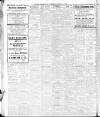 Larne Times Saturday 27 August 1921 Page 2
