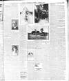Larne Times Saturday 27 August 1921 Page 3