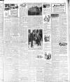 Larne Times Saturday 27 August 1921 Page 5