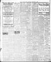 Larne Times Saturday 03 September 1921 Page 2